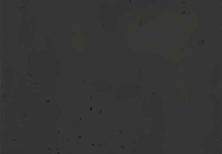 Heavenly Grand Archive’s Young Master Chapter 64 Gambar 86