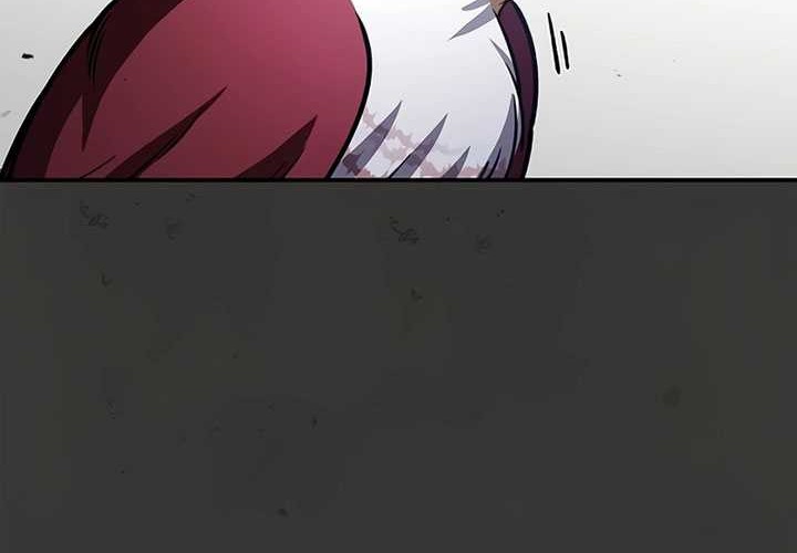 Heavenly Grand Archive’s Young Master Chapter 64 Gambar 93