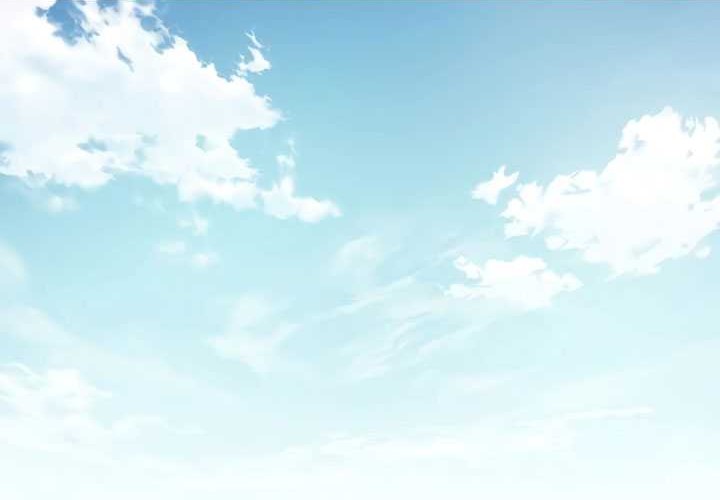 Heavenly Grand Archive’s Young Master Chapter 64 Gambar 80