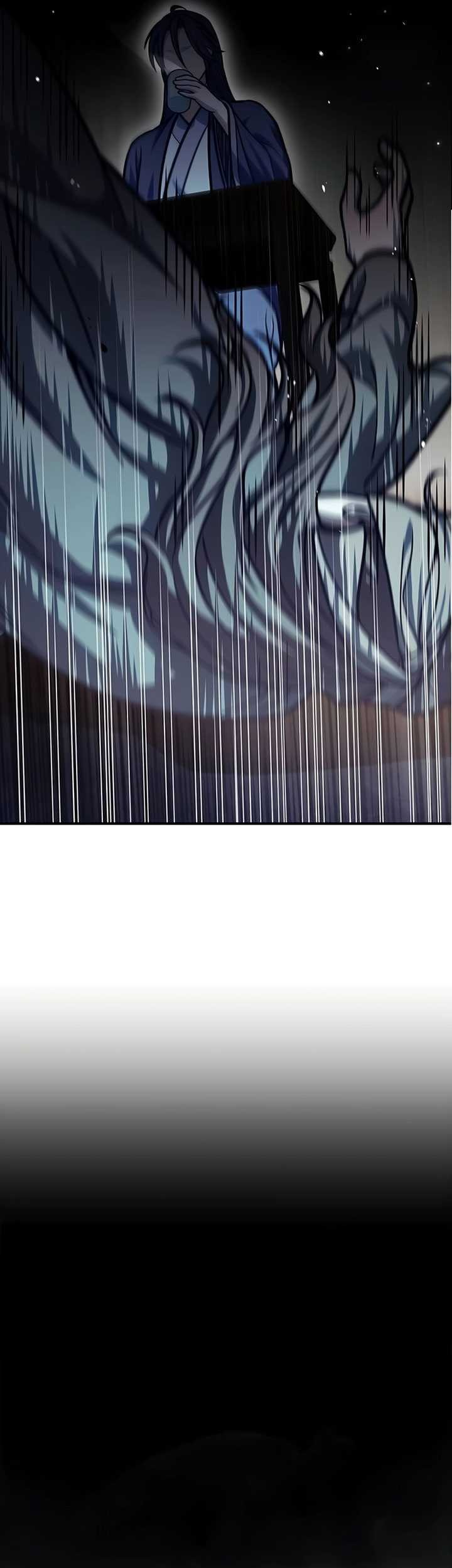 Heavenly Grand Archive’s Young Master Chapter 64 Gambar 7