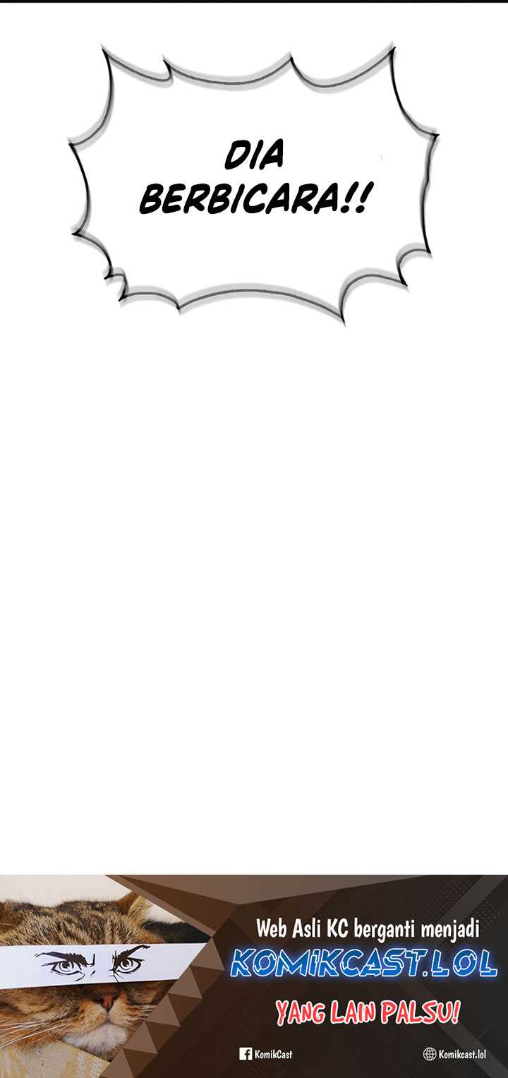 Heavenly Grand Archive’s Young Master Chapter 64 Gambar 108