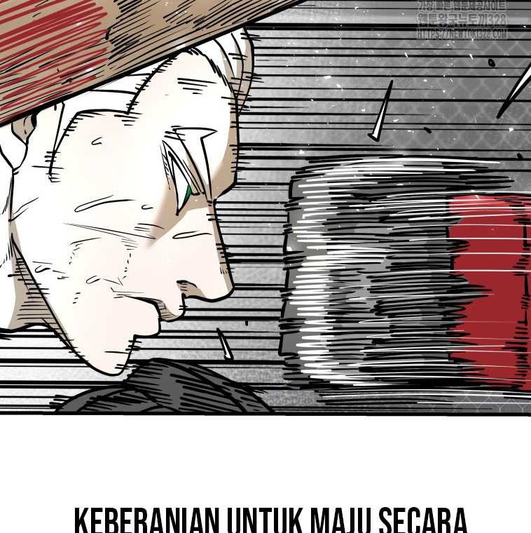 Shark Chapter 313 Gambar 43