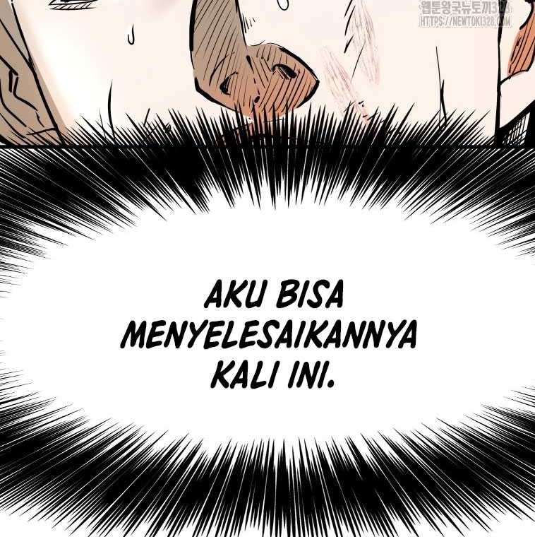 Shark Chapter 313 Gambar 31