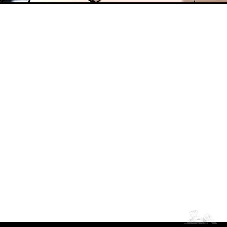 Shark Chapter 313 Gambar 34