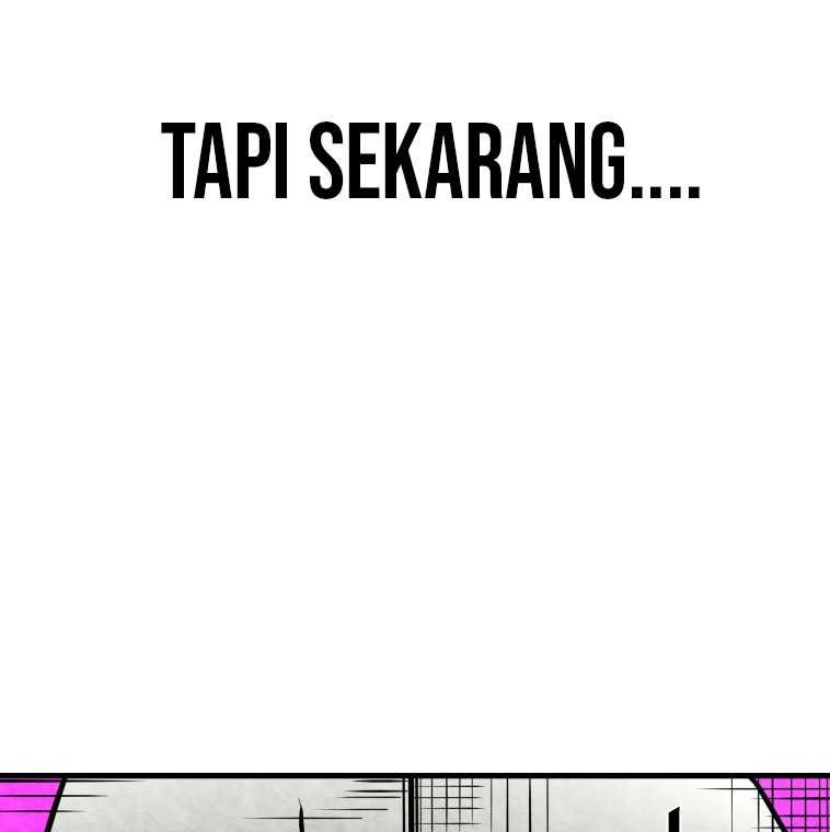 Shark Chapter 313 Gambar 37