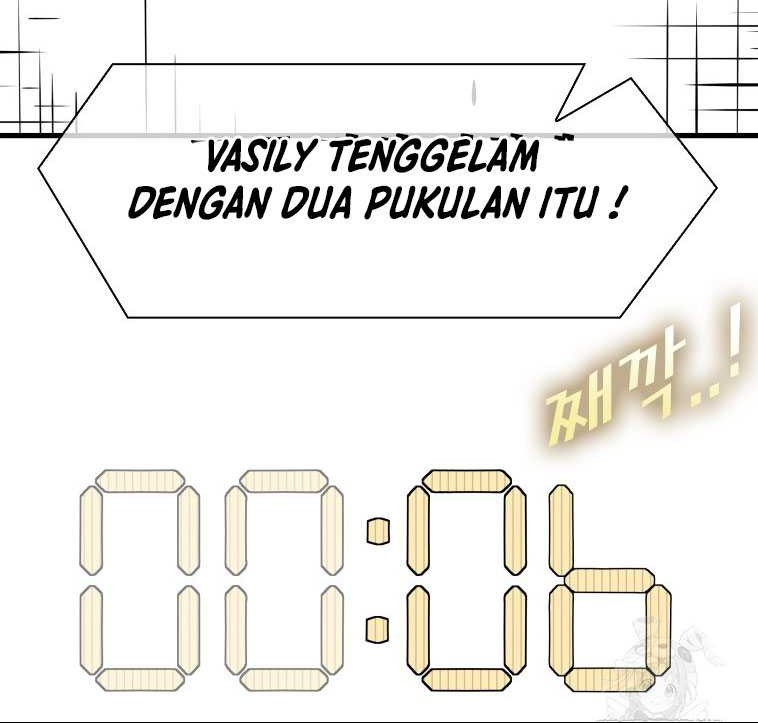 Shark Chapter 313 Gambar 61