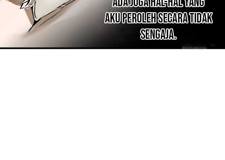 Shark Chapter 313 Gambar 4