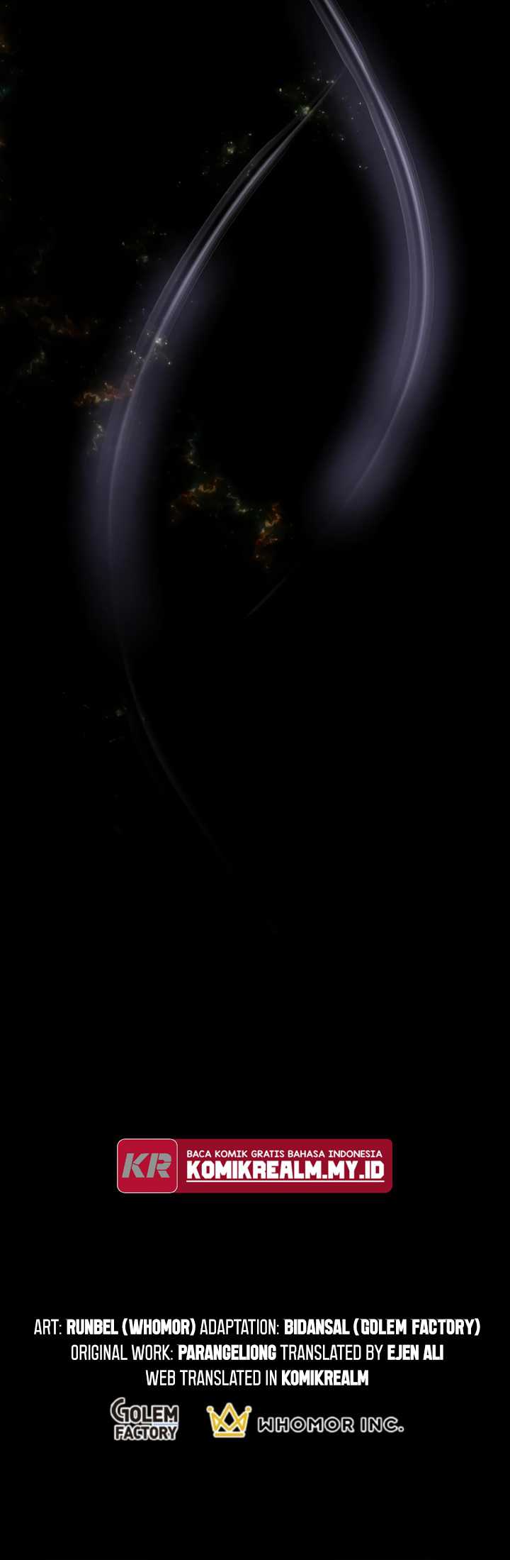 Leveling Up with Skills Chapter 49 Gambar 45