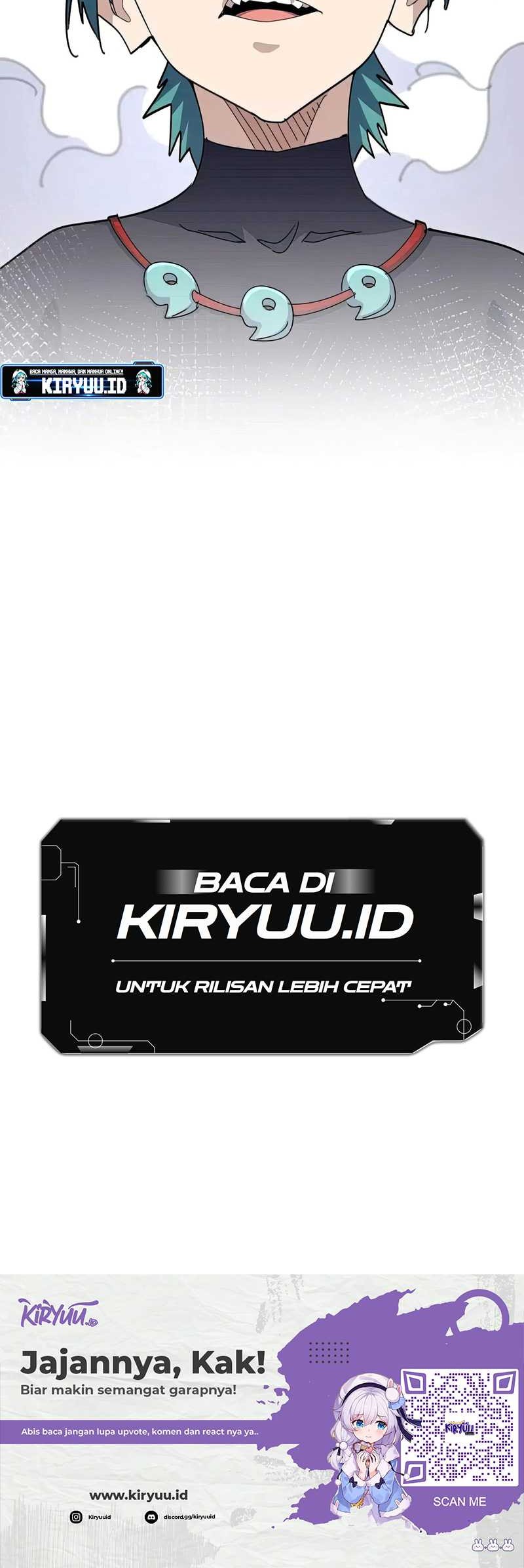 Magic Emperor Chapter 518 Gambar 36