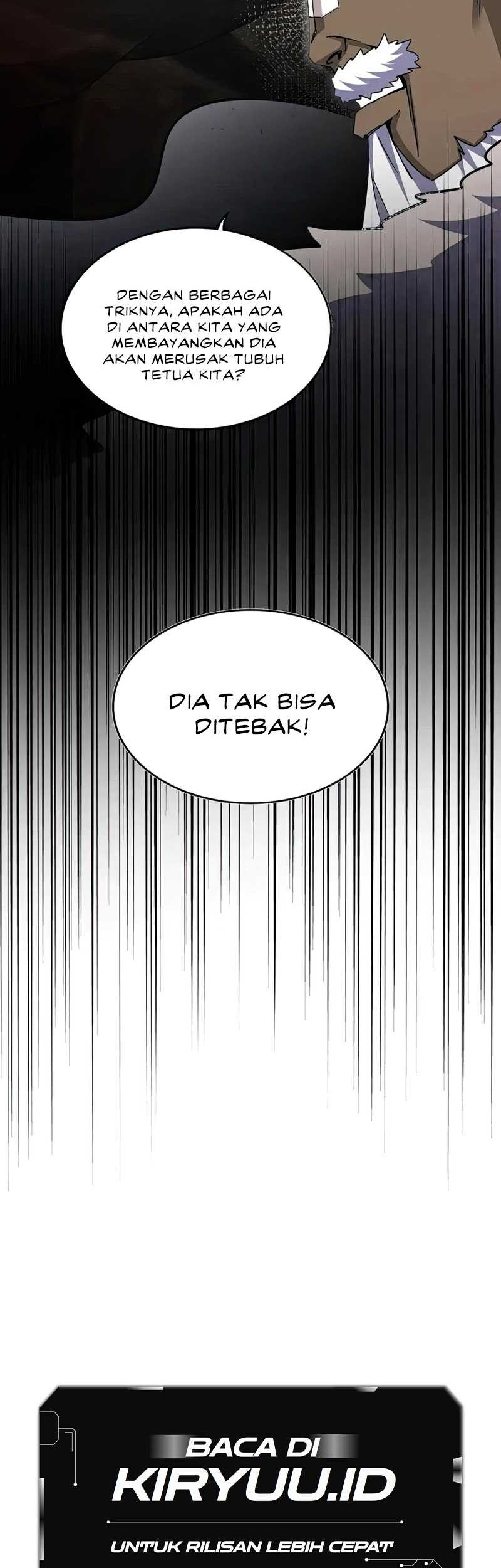 Magic Emperor Chapter 518 Gambar 3
