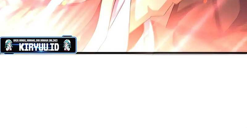 Magic Emperor Chapter 518 Gambar 33