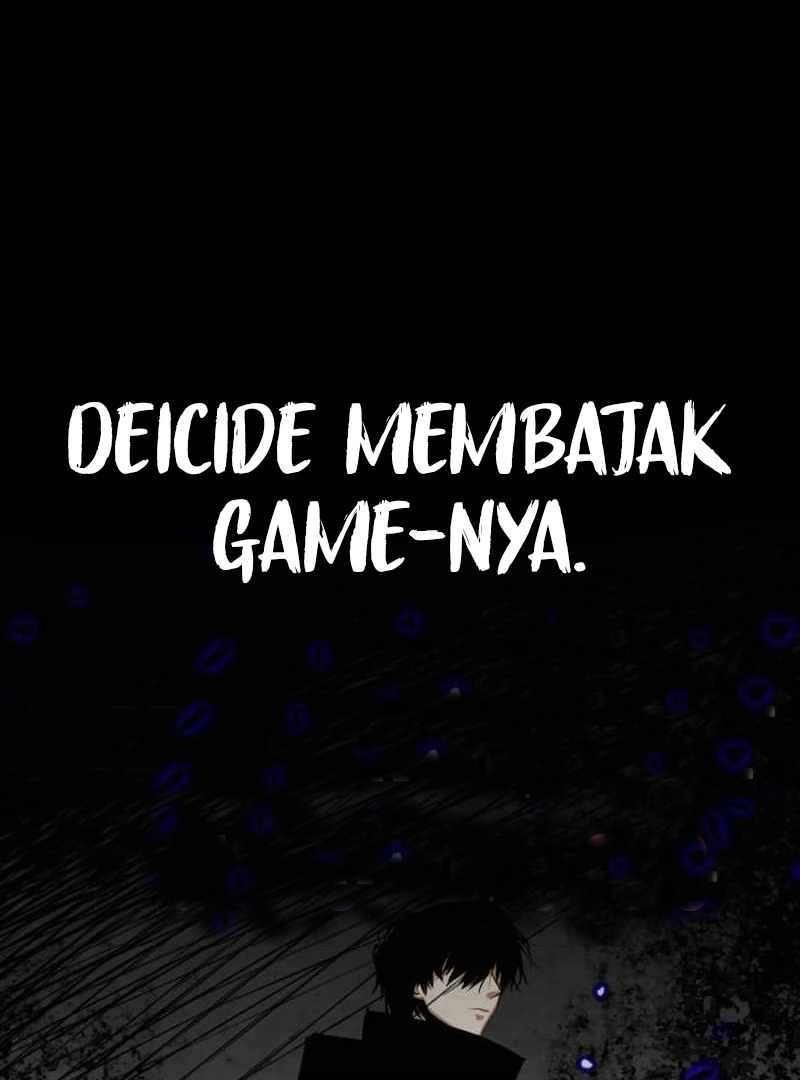 Return to Player Chapter 154 Gambar 47