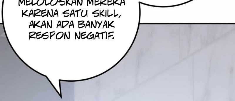 Return to Player Chapter 154 Gambar 58