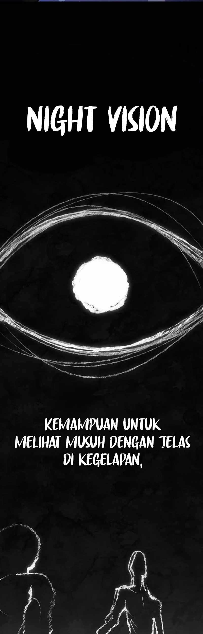 Return to Player Chapter 154 Gambar 55