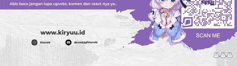 Return to Player Chapter 154 Gambar 64