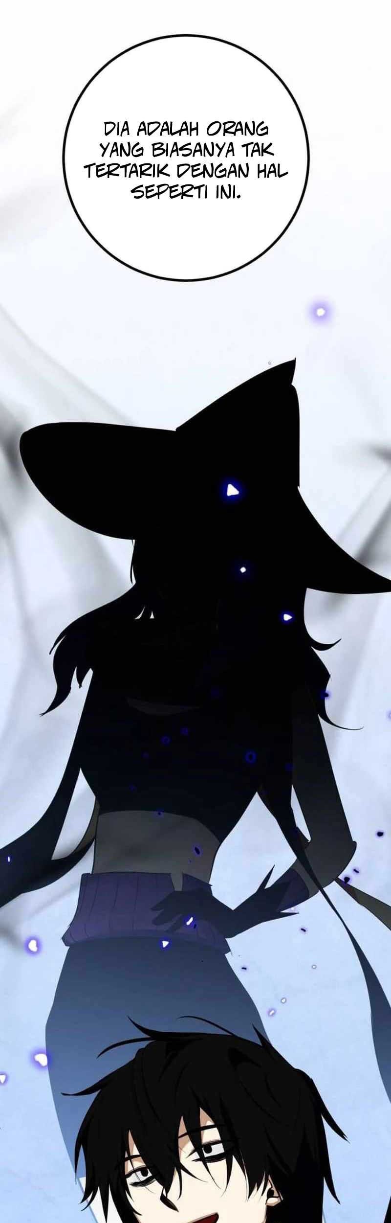 Return to Player Chapter 154 Gambar 61