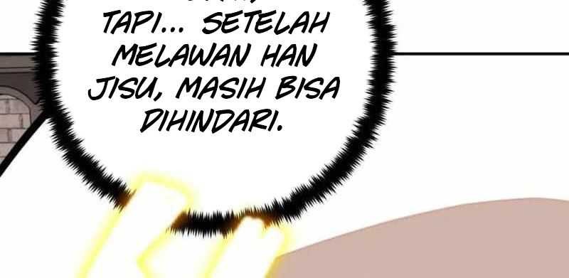 Return to Player Chapter 154 Gambar 6