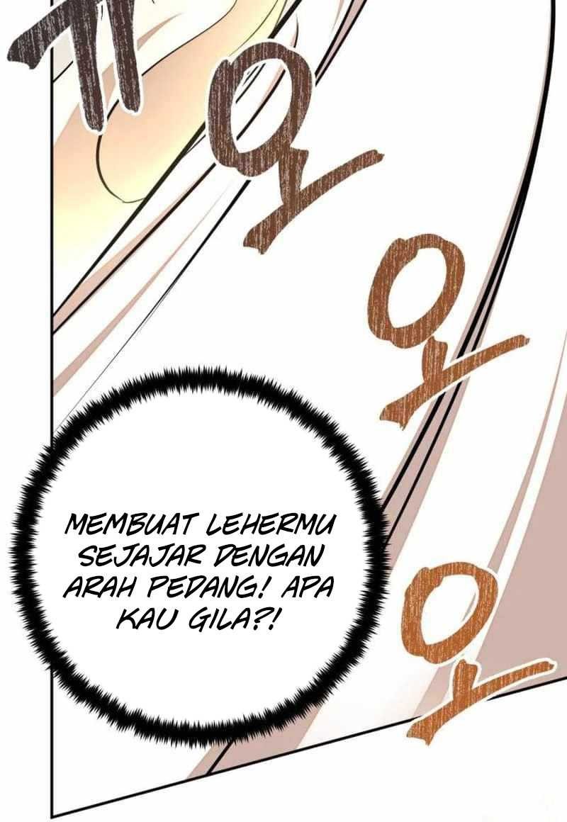 Return to Player Chapter 154 Gambar 11