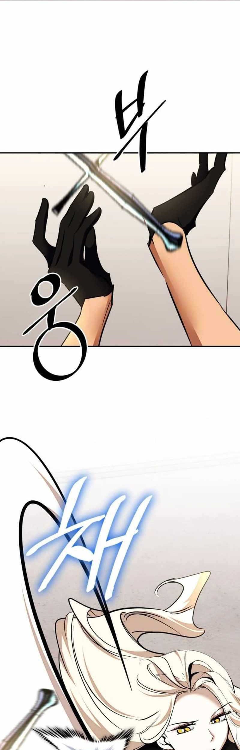 Return to Player Chapter 154 Gambar 13