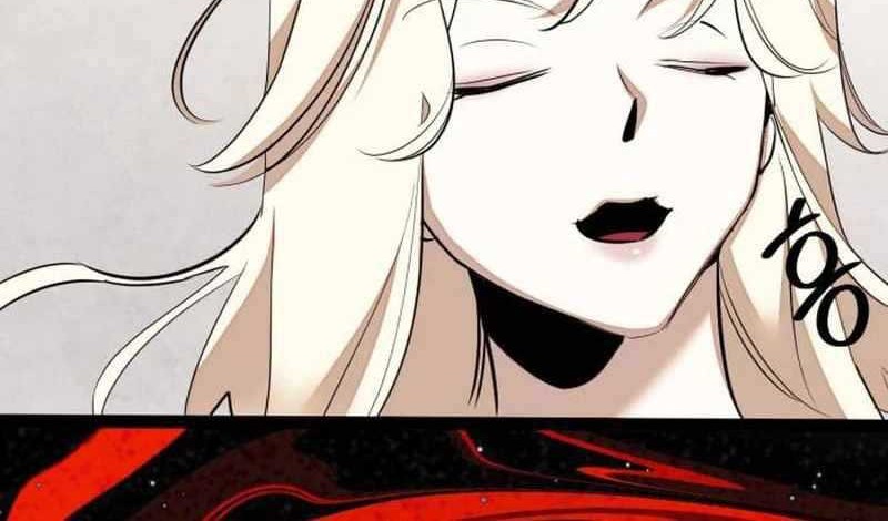 Return to Player Chapter 154 Gambar 22