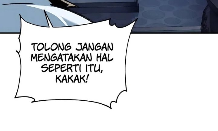 Warrior Grandpa and Supreme Granddaughter Chapter 31 Gambar 52