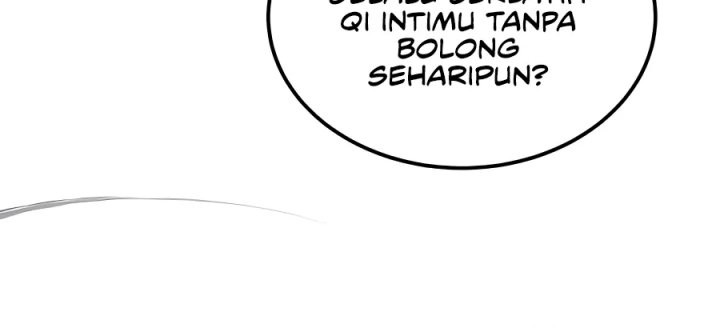 Warrior Grandpa and Supreme Granddaughter Chapter 31 Gambar 55