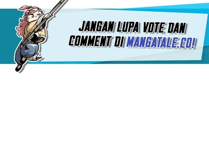 Warrior Grandpa and Supreme Granddaughter Chapter 31 Gambar 59