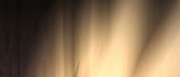 Warrior Grandpa and Supreme Granddaughter Chapter 31 Gambar 62