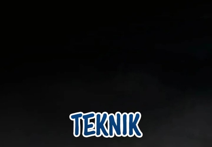 Warrior Grandpa and Supreme Granddaughter Chapter 31 Gambar 66