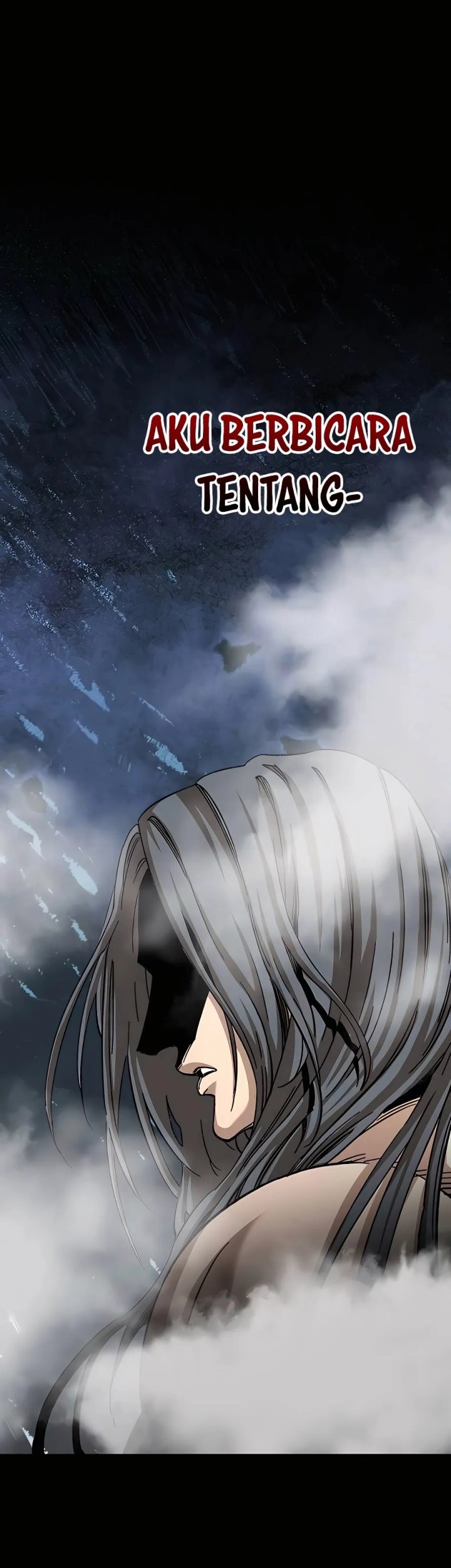 Warrior Grandpa and Supreme Granddaughter Chapter 31 Gambar 65