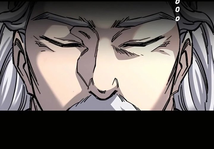 Warrior Grandpa and Supreme Granddaughter Chapter 31 Gambar 45