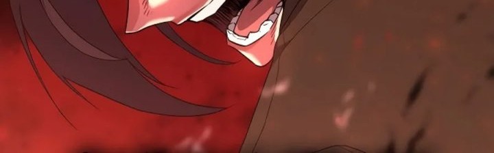 Warrior Grandpa and Supreme Granddaughter Chapter 31 Gambar 70