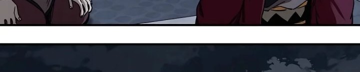 Warrior Grandpa and Supreme Granddaughter Chapter 31 Gambar 11