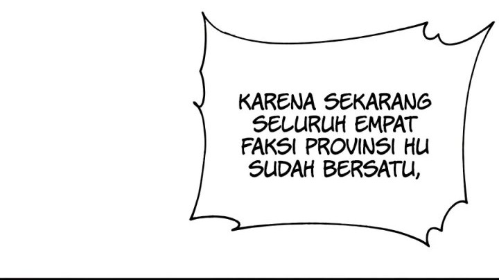 Warrior Grandpa and Supreme Granddaughter Chapter 31 Gambar 21