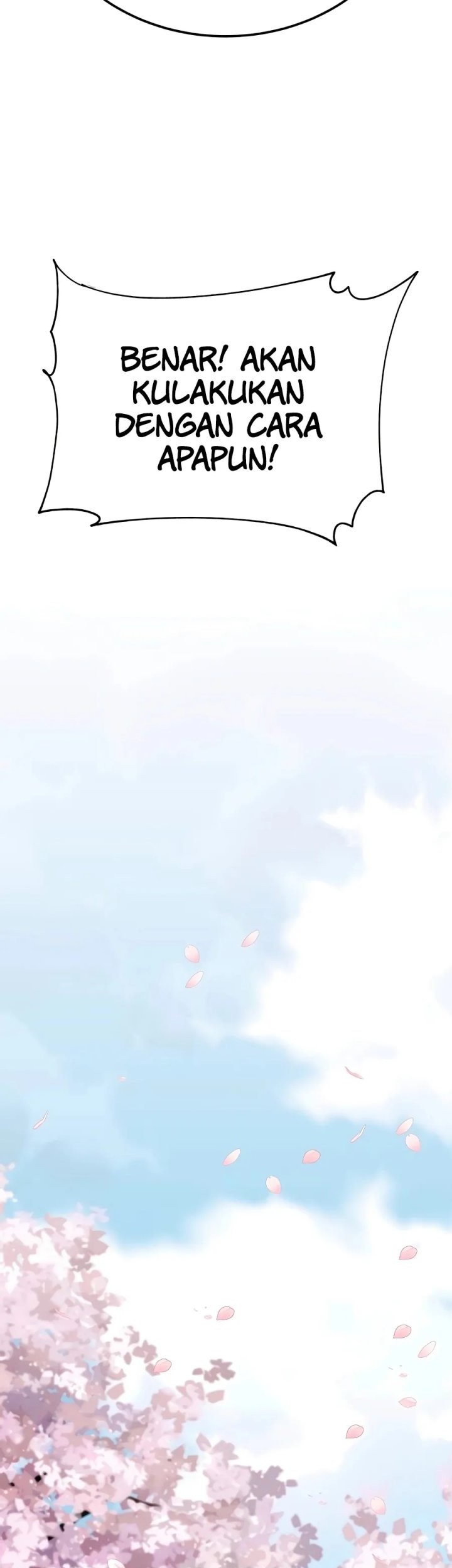 Warrior Grandpa and Supreme Granddaughter Chapter 31 Gambar 27