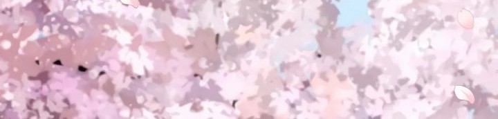 Warrior Grandpa and Supreme Granddaughter Chapter 31 Gambar 28