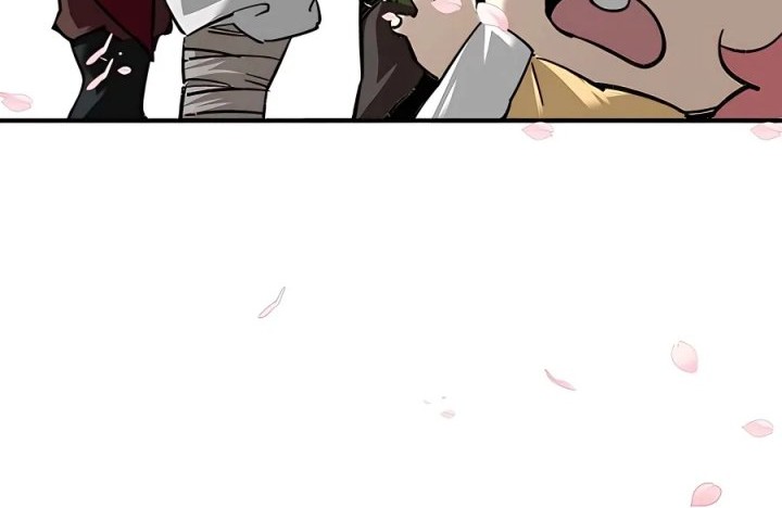 Warrior Grandpa and Supreme Granddaughter Chapter 31 Gambar 32