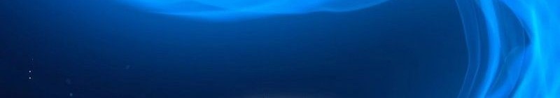 Black Corporation: Joseon Chapter 30 Gambar 24