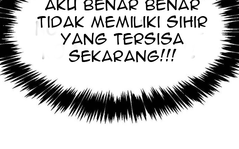 The Player Hides His Past Chapter 45 Gambar 58