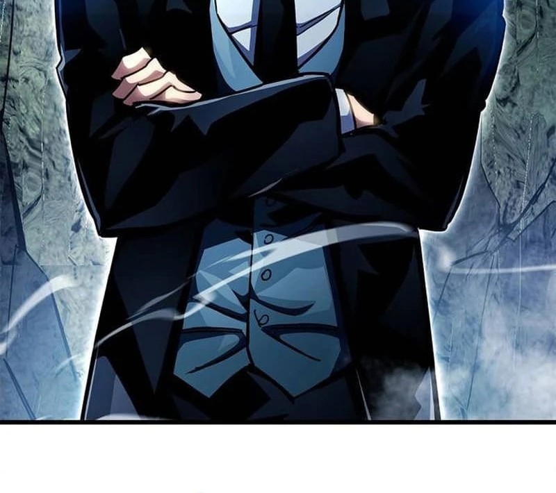 The Player Hides His Past Chapter 45 Gambar 6