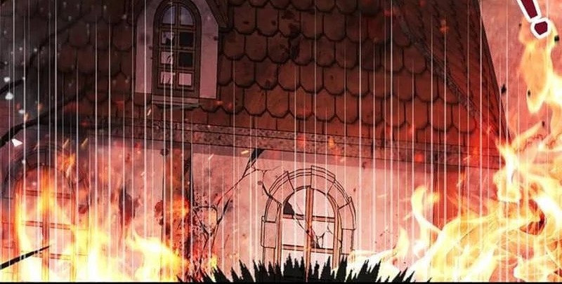 The Player Hides His Past Chapter 45 Gambar 13