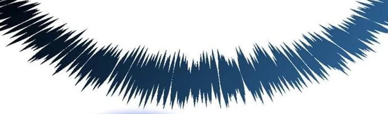 The Player Hides His Past Chapter 45 Gambar 34