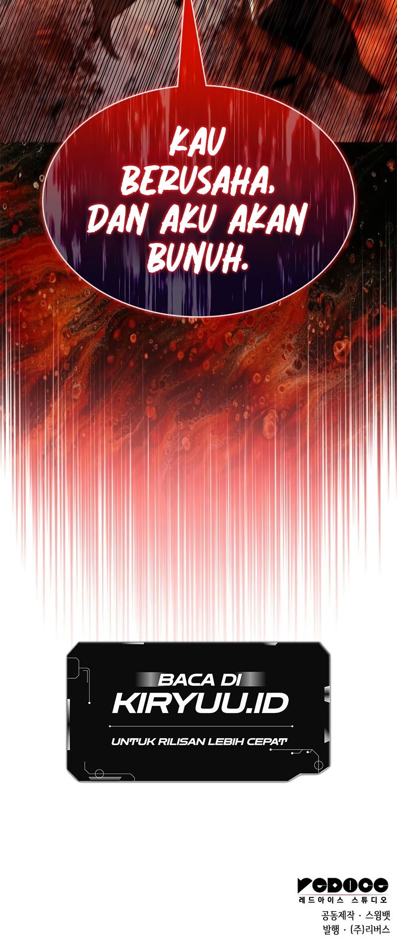 Solo Max-Level Newbie Chapter 144 Gambar 80