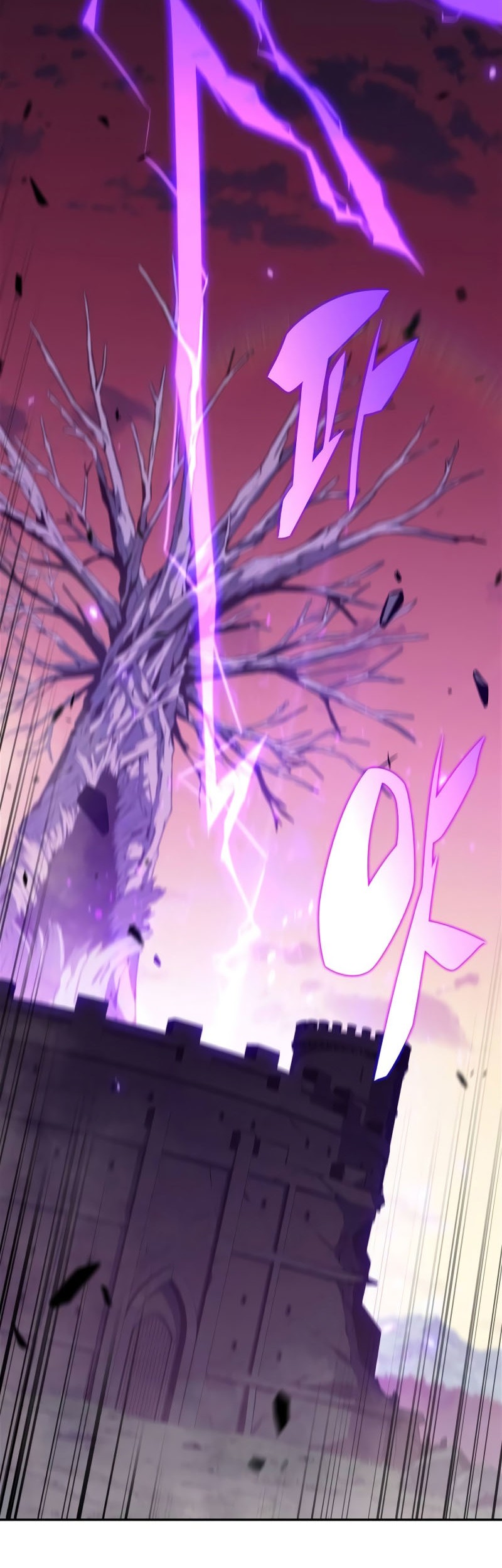 Solo Max-Level Newbie Chapter 144 Gambar 58