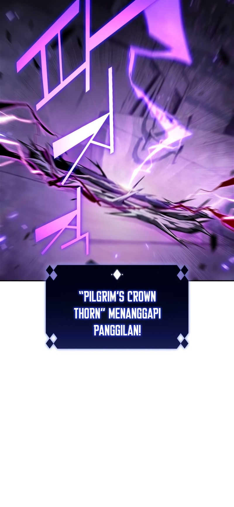 Solo Max-Level Newbie Chapter 144 Gambar 60