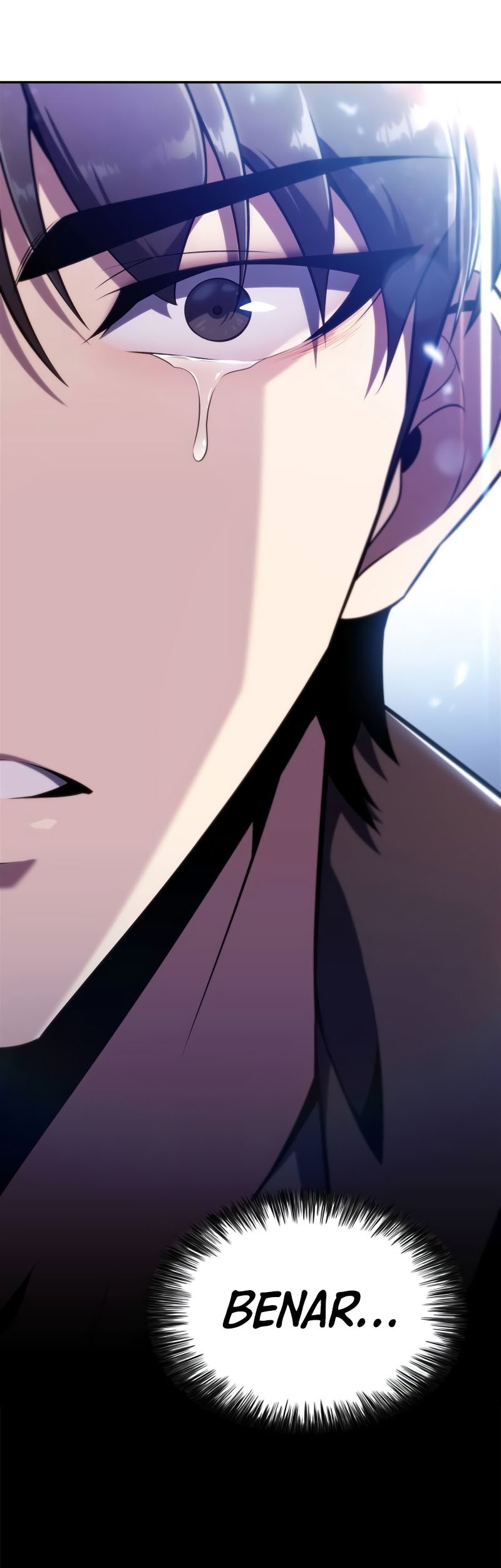 Solo Max-Level Newbie Chapter 144 Gambar 20