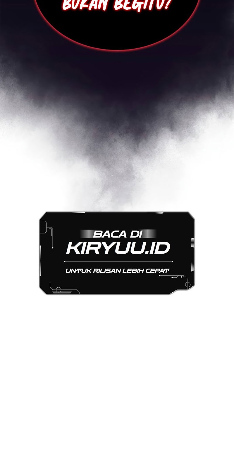 Solo Max-Level Newbie Chapter 144 Gambar 37