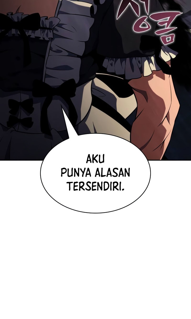 Solo Max-Level Newbie Chapter 144 Gambar 43