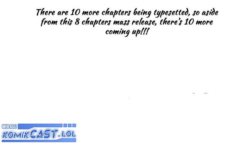 Ojousama no Shimobe Chapter 74 Gambar 18