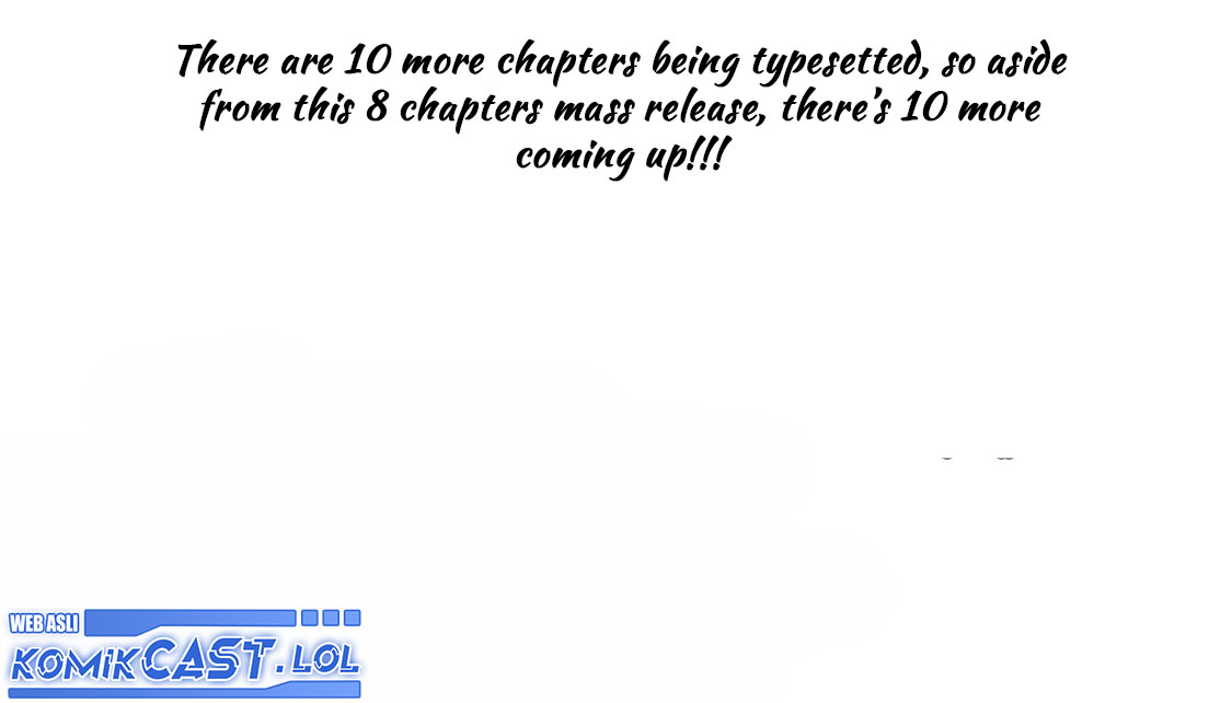 Ojousama no Shimobe Chapter 73 Gambar 16